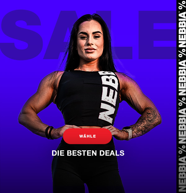 CYBER MONDAY DEALS FÜR DAMEN