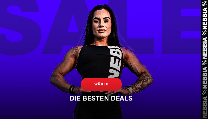 CYBER MONDAY DEALS FÜR DAMEN