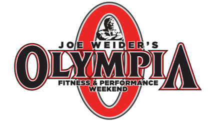 We are proud to dress the Olympia athletes