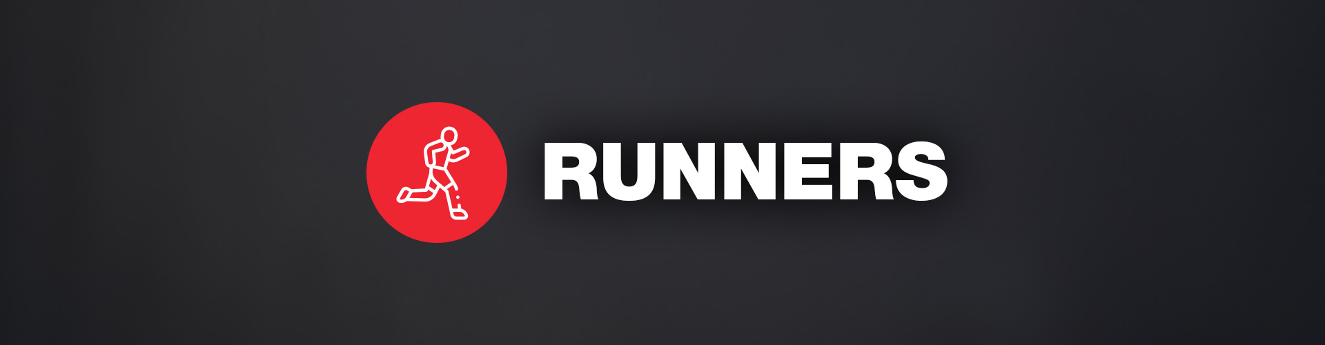 Runners