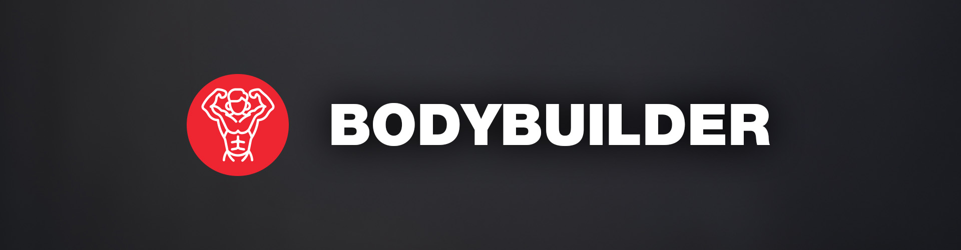 Bodybuilder