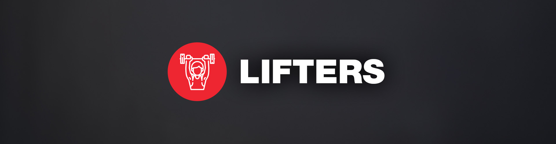 Lifters