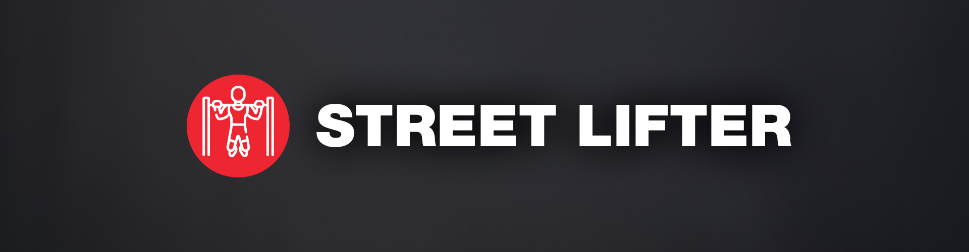 Street lifters