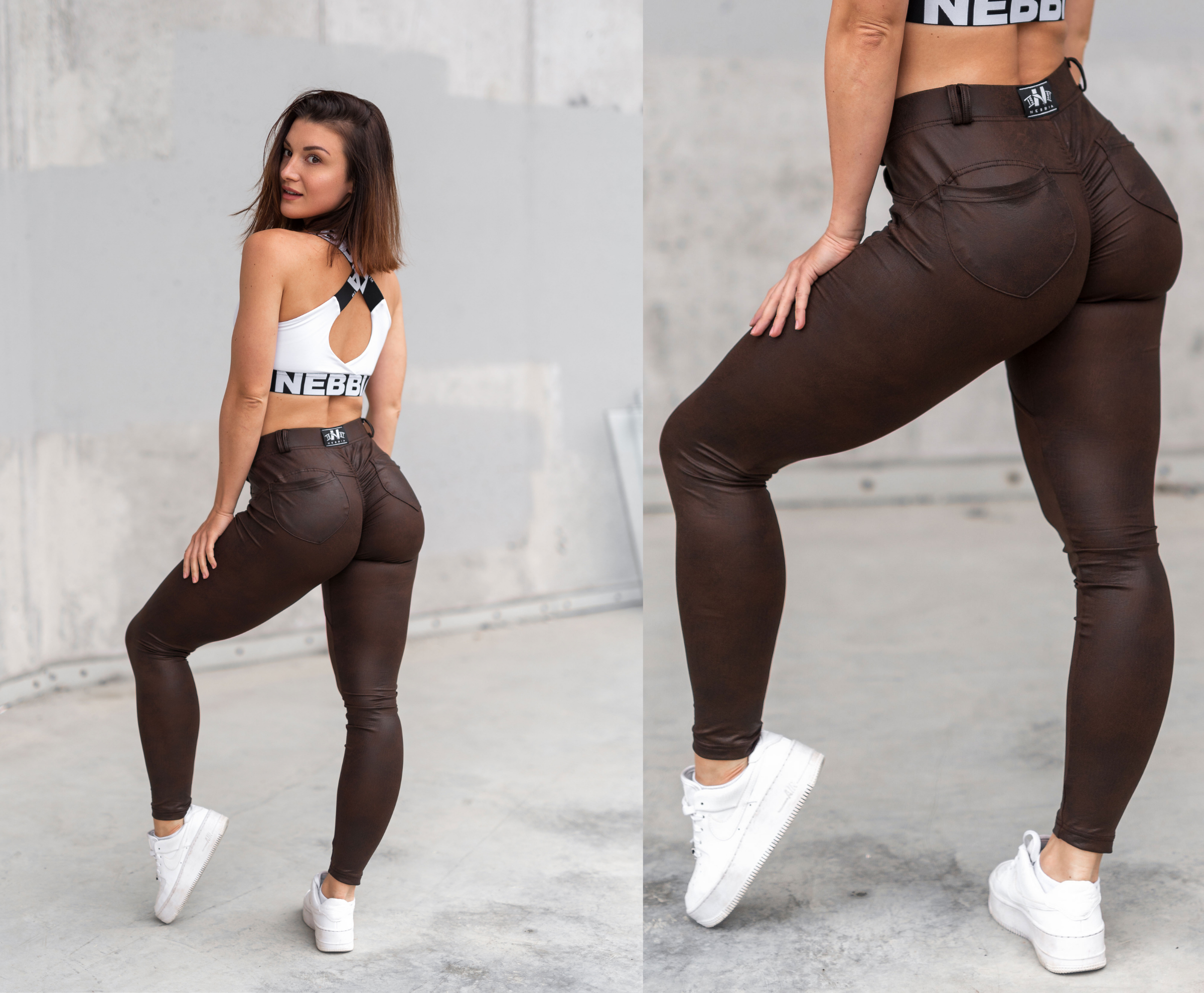Bubble butt cherry 4 Reasons Why You Need Bubble Butts In Your Closet Nebbia