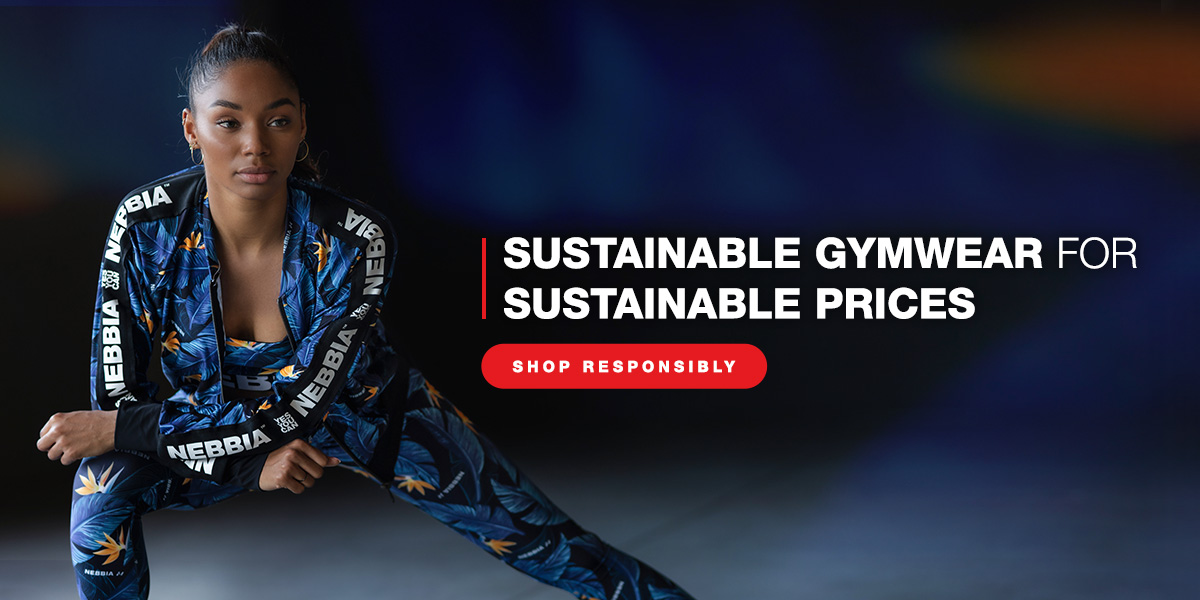 sustainable-gymwear