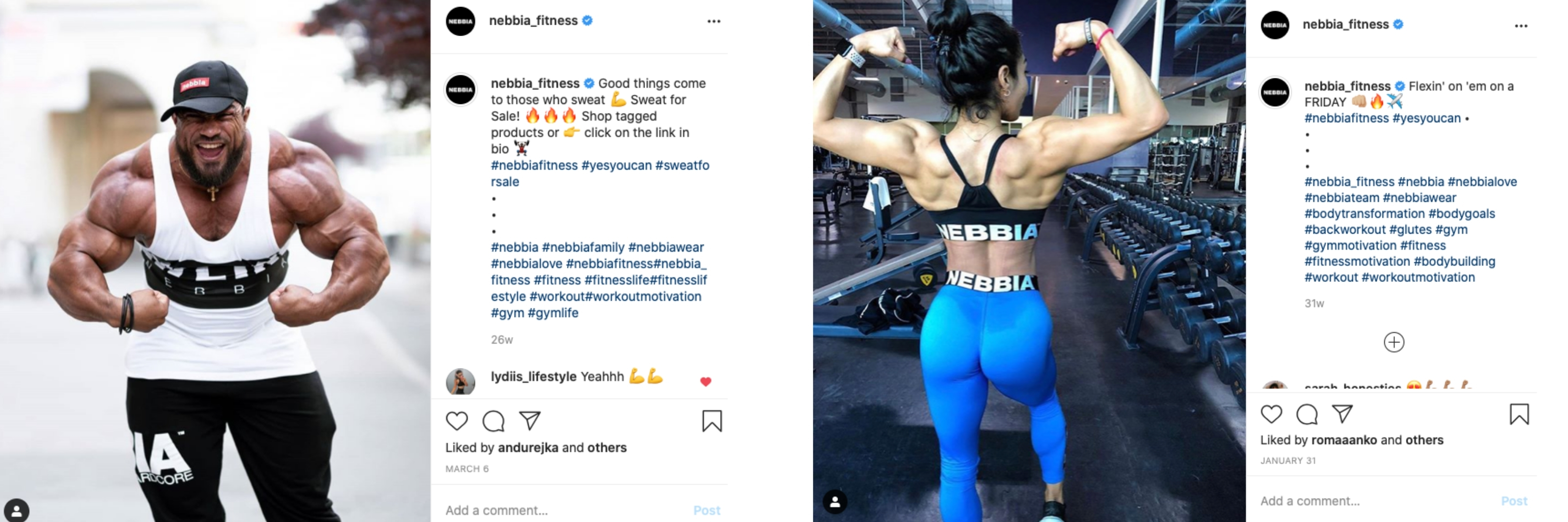 Instagram fitness photo ideas | Gym photos, Fitness instagram, Fitness  photos