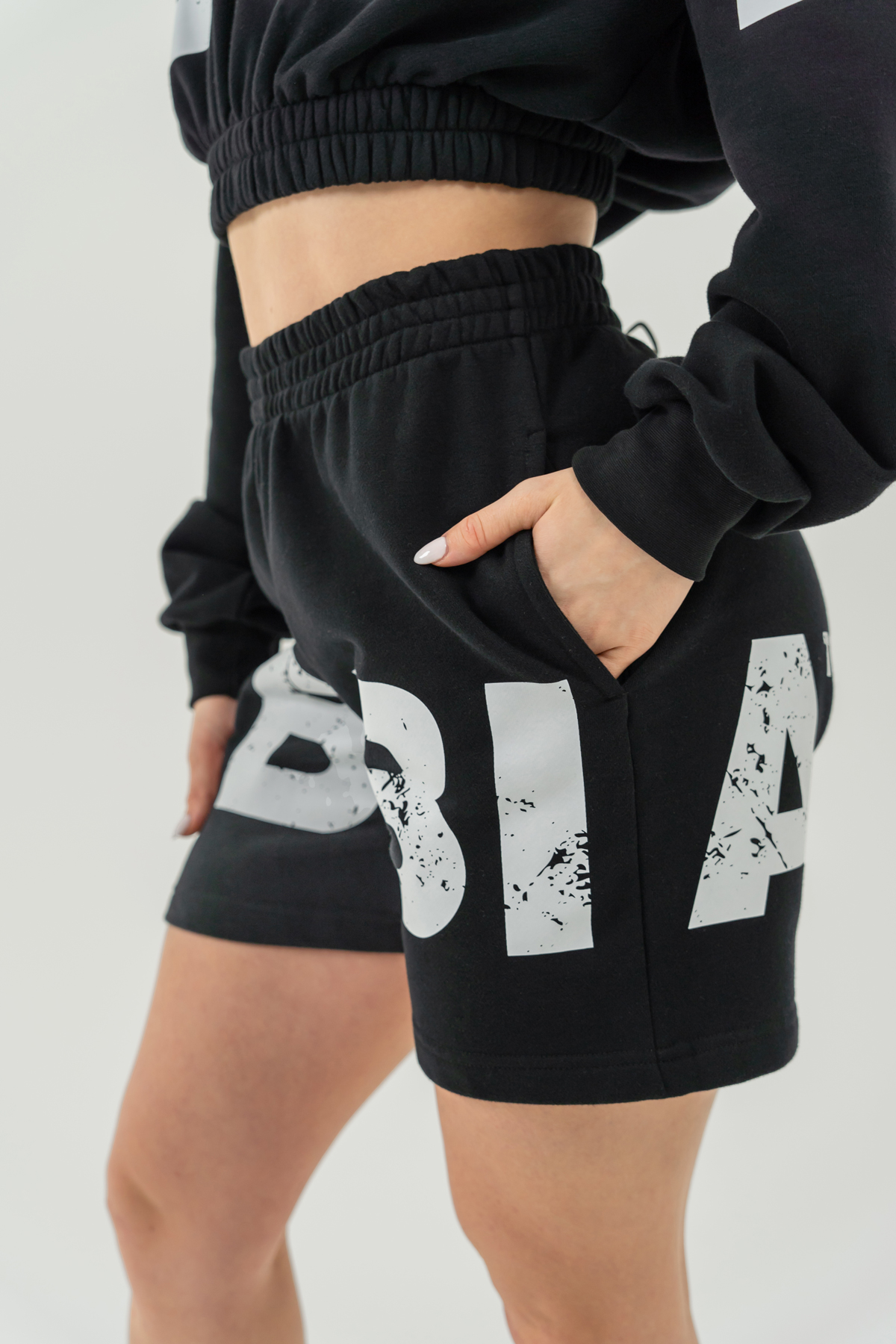 Gym cotton shorts clearance