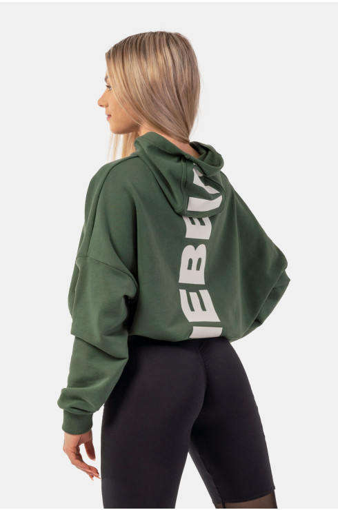 NEBBIA training clothes from the  online store