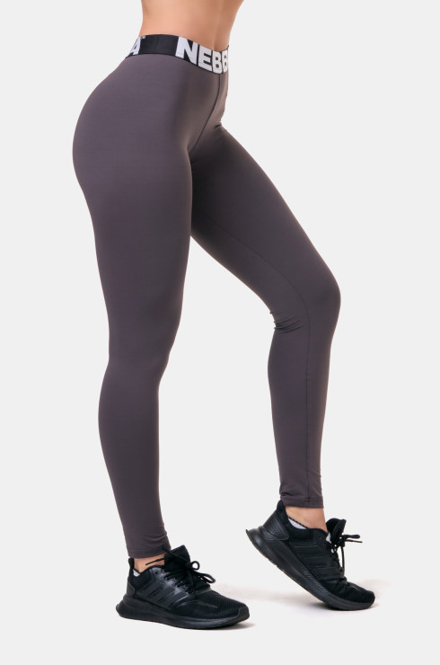 Do You Wear Undies with Scrunch Bum Leggings?, Fitness Blog