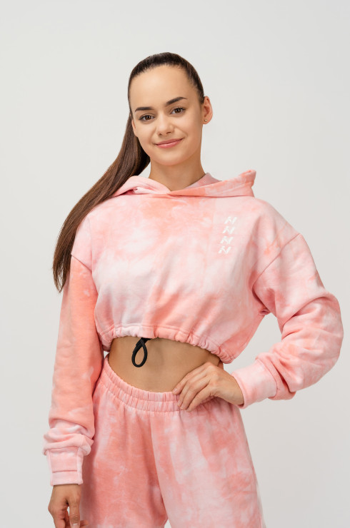 YFJRBR lightning deals of today prime clearanceCasual Sweatshirt For Womens  Loose Fit Pullovers Sweatshirts Relax Fit Womens Long Sleeve Tee Shirt  Fittedclearance sales today deals prime at  Women's Clothing store