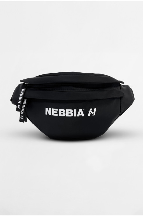Sport-Hüfttasche NEBBIA Extra Drip 070