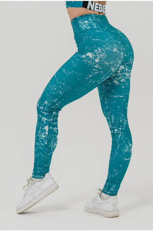 Sport leggings for Ladies at Dutch Designers Outlet