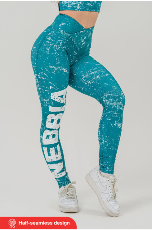 Nebbia Leggings  Uk  International Society of Precision Agriculture