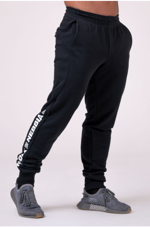 LIMITLESS Joggers 185