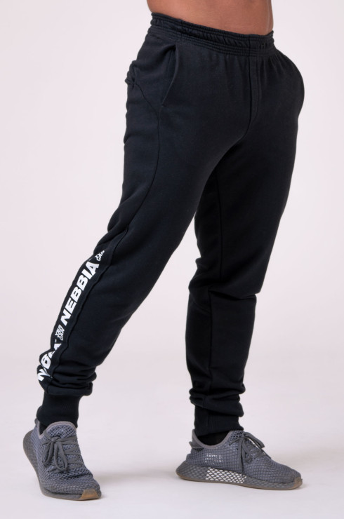 LIMITLESS Joggers