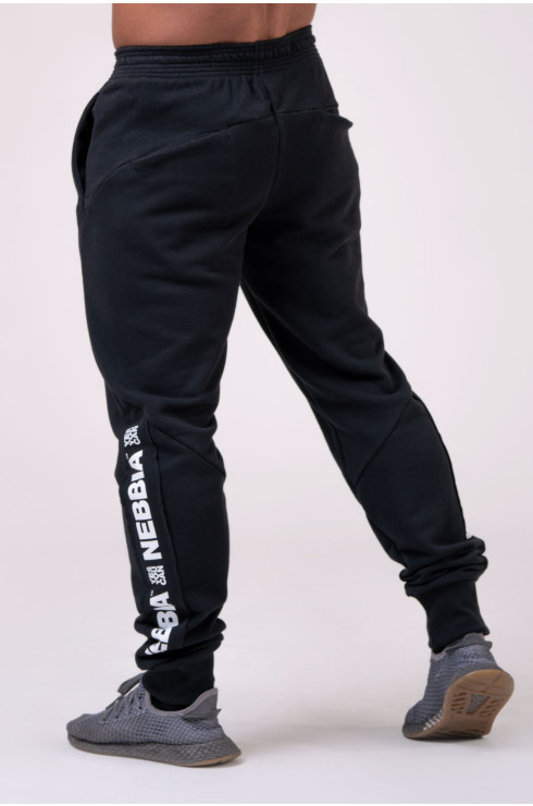 LIMITLESS Joggers 185