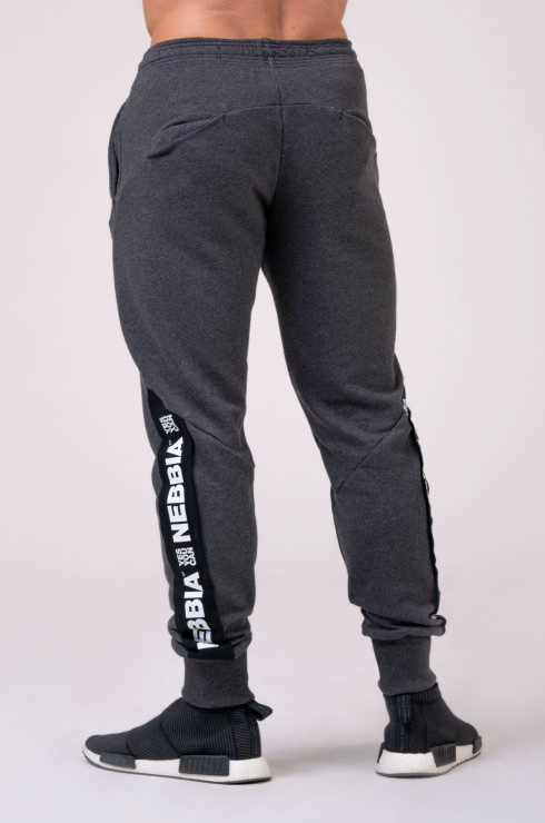 LIMITLESS Joggers
