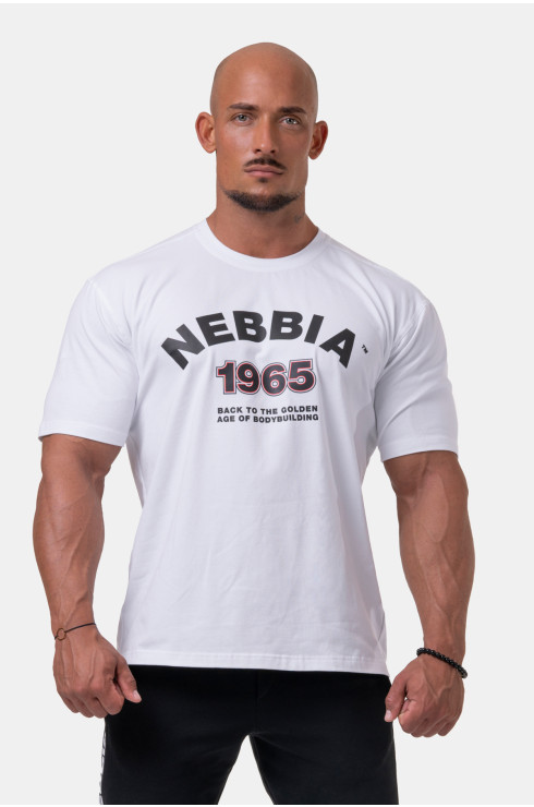 Golden Era T-shirt 192