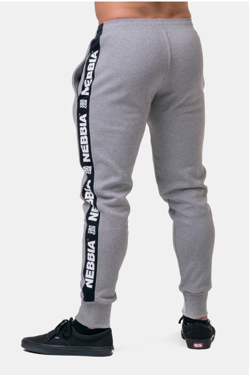 Joggers Golden Age 196