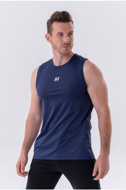 Functional Sporty Tank Top "Power" 322