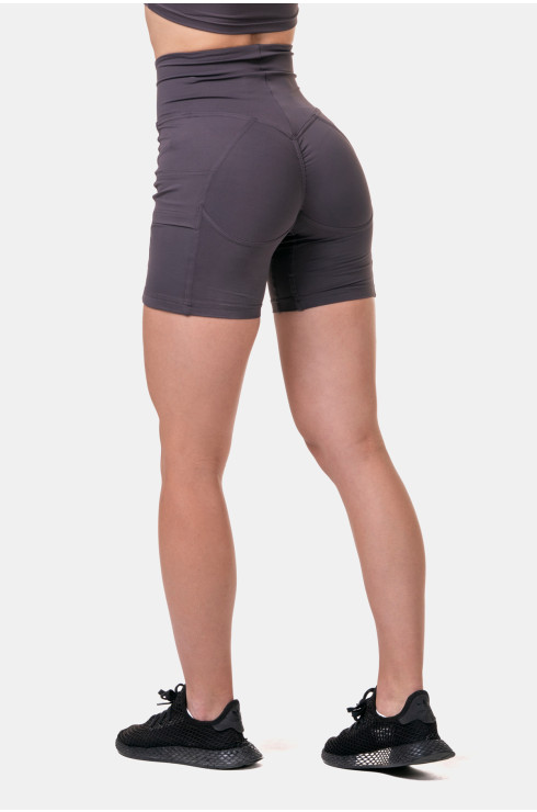 Fit & Smart Biker-Shorts 575