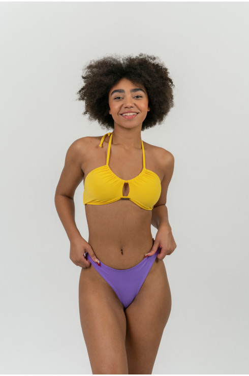 RIO GRANDE Bikini Bottom 750