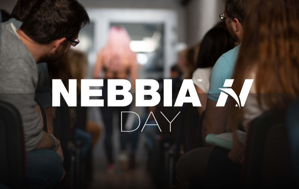 NEBBIA Day
