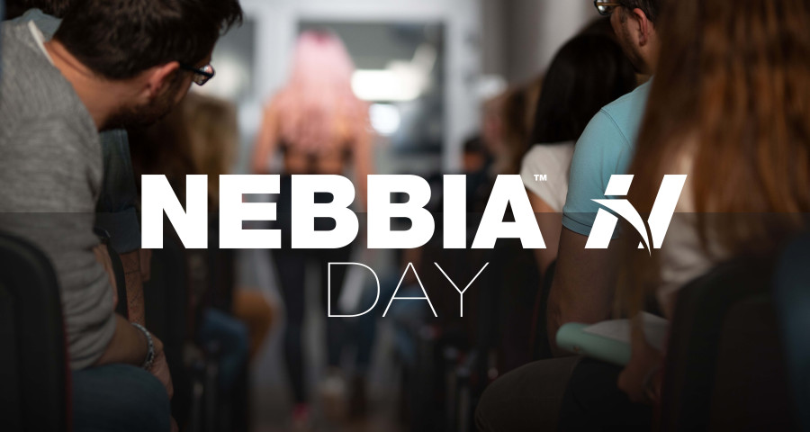 NEBBIA Day 