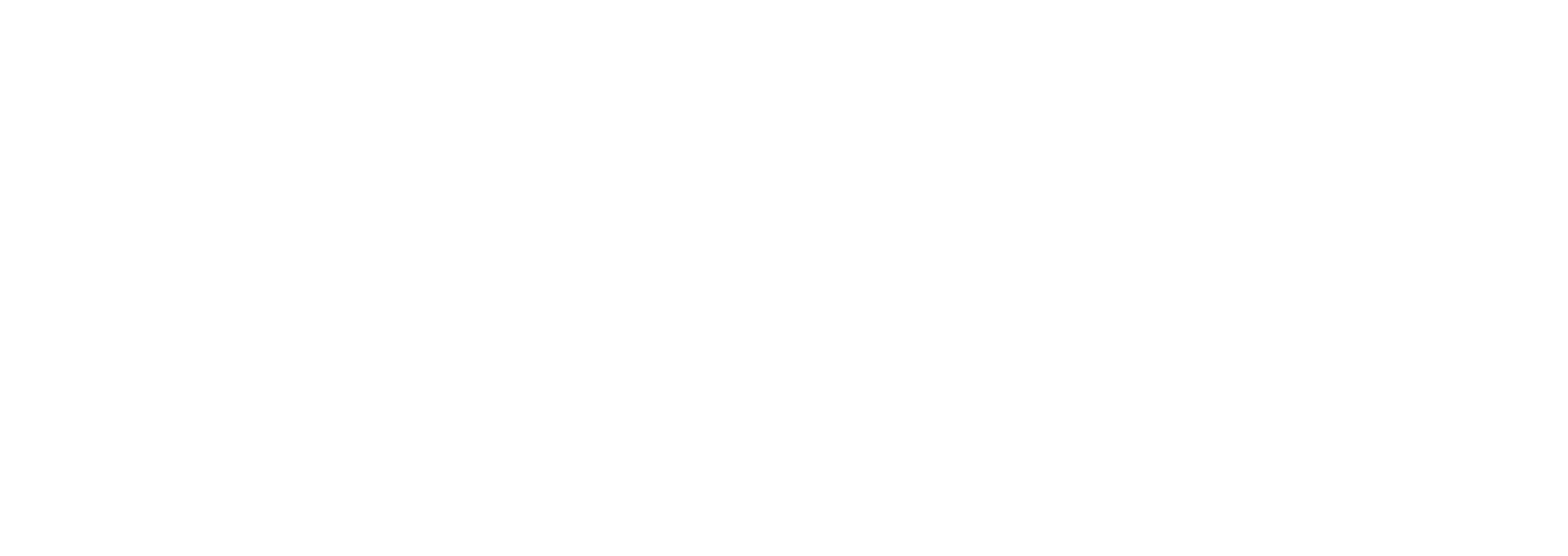 Sweat for Sale