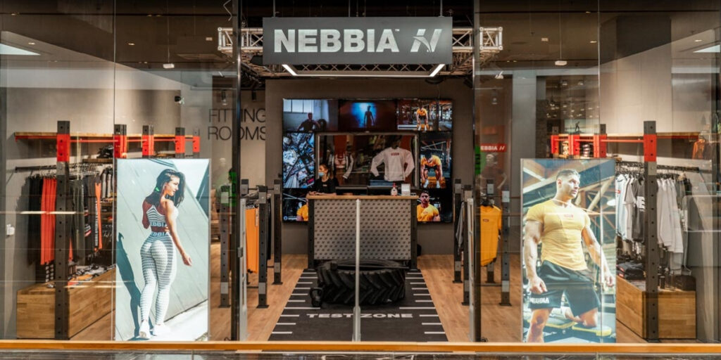 Nebbia kamenni prodejna Roztylská 2321/19, 148 00 Praha, Česká republika NEBBIA PRAHA – CHODOV OC Westfield Chodov