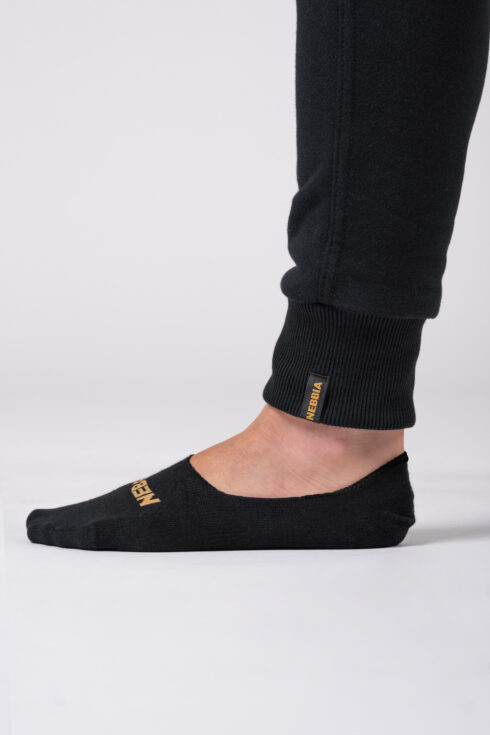 INTENSE no-show socks 105 - Image 2