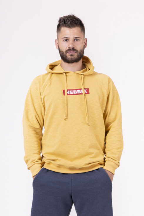 Bluza z kapturem Red Label 149 - obrazek 2