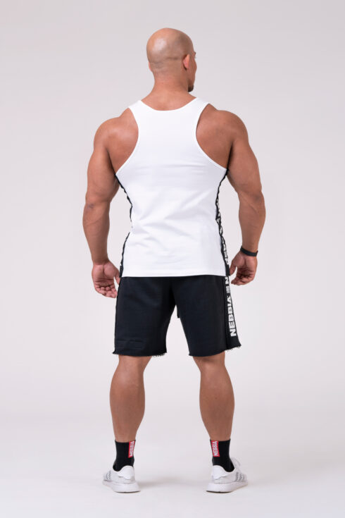 ESSENTIAL Shorts 177 – Bild 5