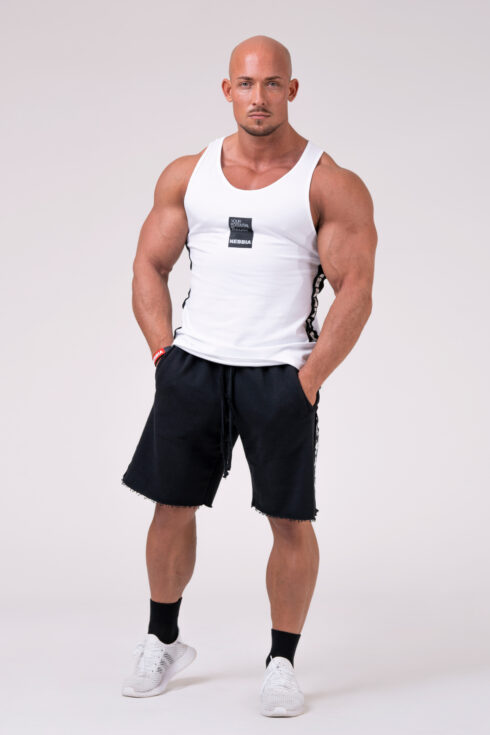 ESSENTIAL Shorts 177 – Bild 3