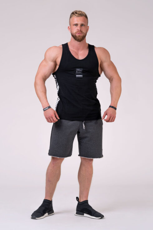 ESSENTIAL Shorts 177 – Bild 5