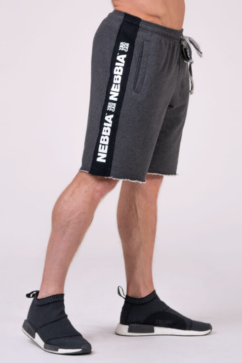 ESSENTIAL Shorts 177 – Bild 10