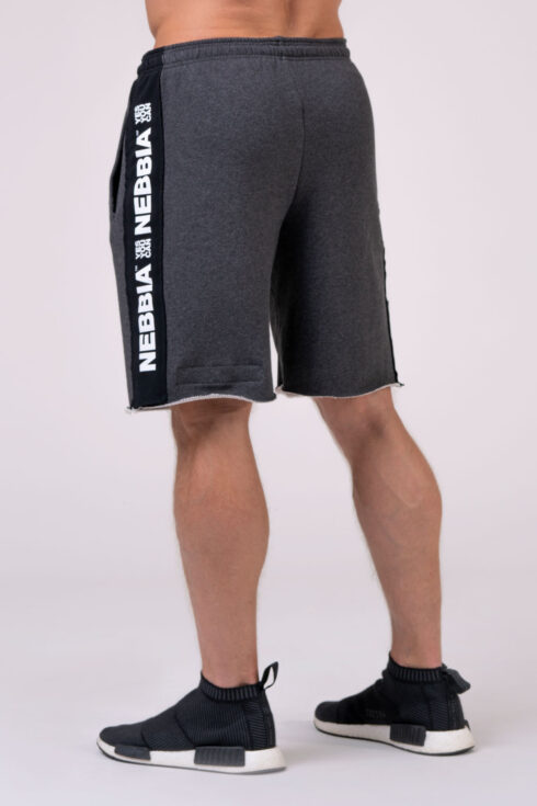 ESSENTIAL Shorts 177 – Bild 11