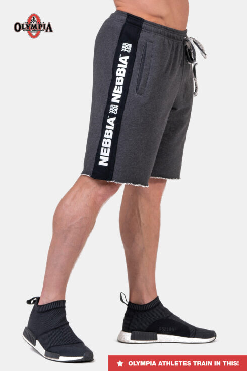 ESSENTIAL Shorts 177