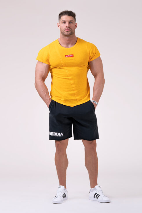 Legday Hero shorts 179 – Bild 3