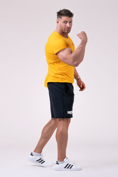 Legday Hero shorts 179 – Bild 4