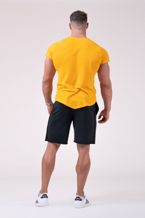 Legday Hero shorts 179 – Bild 5