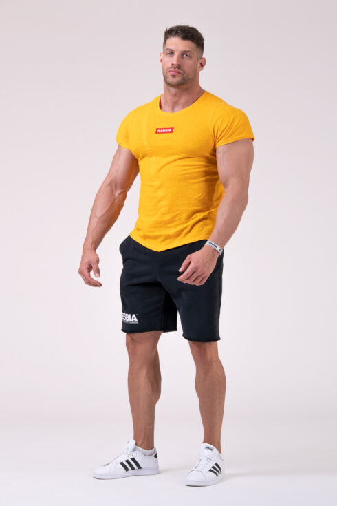 Legday Hero shorts 179 – Bild 2