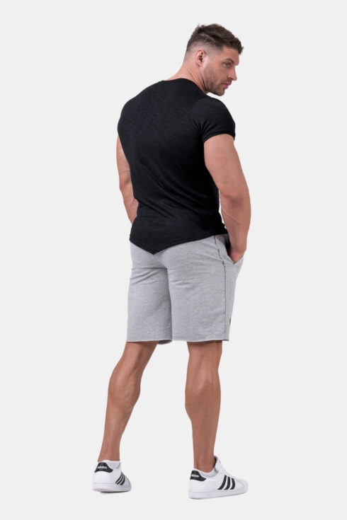 Legday Hero shorts 179 – Bild 6