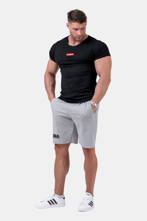 Legday Hero shorts 179 – Bild 4