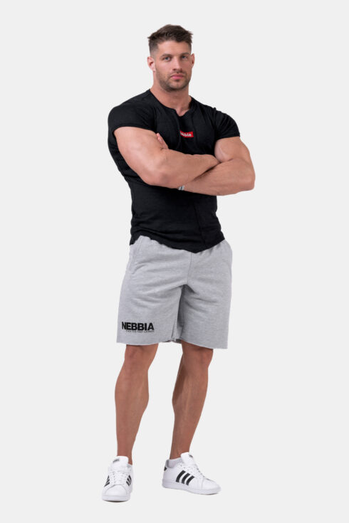 Legday Hero shorts 179 – Bild 5