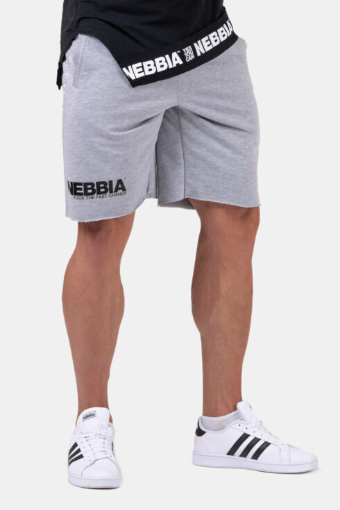 Legday Hero shorts 179 – Bild 2