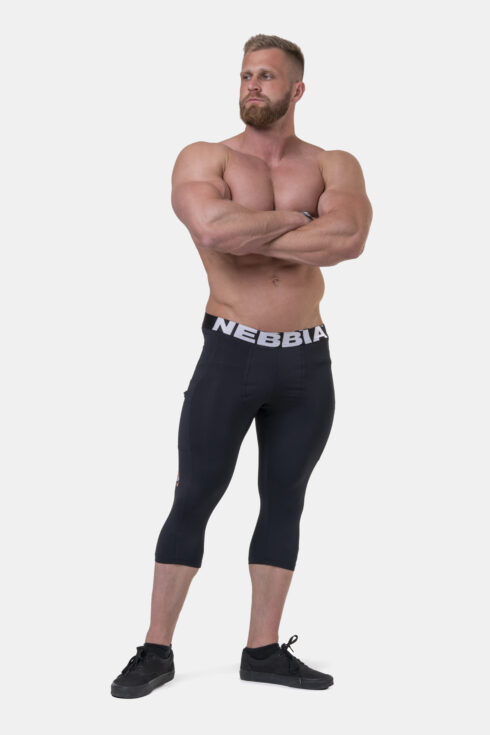 Legend of Today legíny calf length 188 – Bild 4