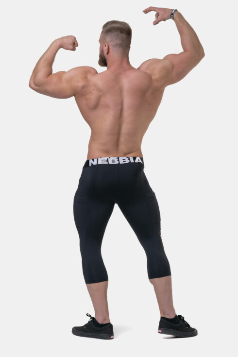 Legend of Today legíny calf length 188 – Bild 3
