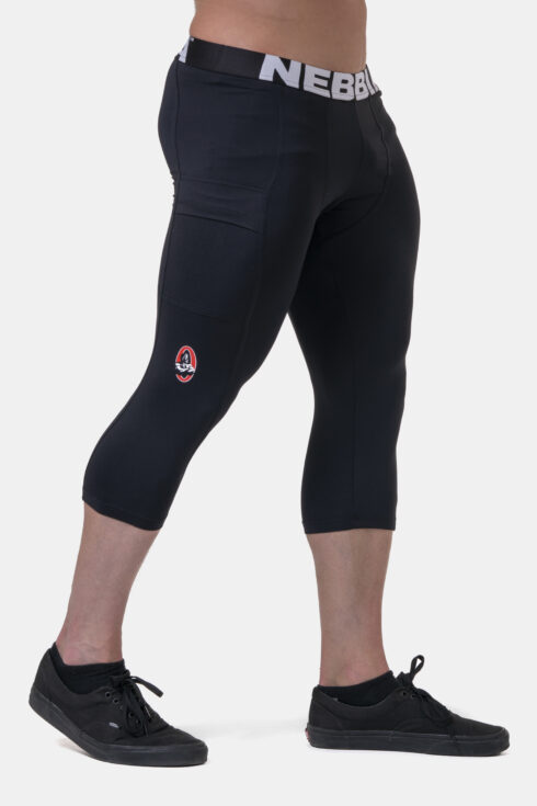 Legend of Today legíny calf length 188 – Bild 2