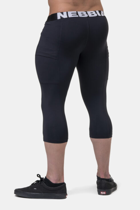 Legend of Today legíny calf length 188